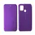 MR4_133936 Чохол-книжка level для redmi 9c, 10a lilac 