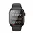 MR4_133870 Смарт-годинник hoco y23 smart sports watch (call version), чорний 