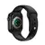 MR4_133870 Смарт-годинник hoco y23 smart sports watch (call version), чорний 
