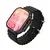 MR4_133872 Смарт-годинник hoco y23 ultra smart sports watch (call version), чорний 