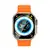 MR4_133873 Смарт-годинник hoco y23 ultra smart sports watch (call version) titanium gold 