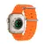 MR4_133873 Смарт-годинник hoco y23 ultra smart sports watch (call version) titanium gold 