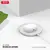 MR4_134085 Навушники бездротові xo q3 pods bluetooth headset, білий 
