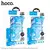 MR4_133857 Захисне скло hoco a34 9d large arc dustproof для iphone 14 pro, чорний 