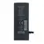 MR4_135172 Акумулятор alpha-c ultima для iphone 6, 2400mah original 