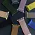 MR4_134536 Ремінець для apple watch milanese loop box 38, 40, 41 lavander 