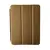 MR4_134408 Чохол-папка smart case для apple ipad pro 11 (2018) gold 