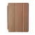 MR4_134409 Чохол-папка smart case для apple ipad pro 11 (2018) rose-gold 