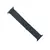MR4_134537 Ремінець для apple watch milanese loop box 42, 44, 45, 49, сірий 