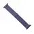 MR4_134527 Ремінець для apple watch milanese loop box 42, 44, 45, 49 lavander 