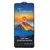 MR4_134565 Захисне скло full glue для oppo a91, чорний (тех. пак) 