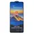 MR4_134524 Захисне скло full glue для samsung a32 4g (a325), чорний (тех. пак) 