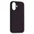 MR4_135174 Чохол silicone case copy with magsafe для iphone 16 plus plum 