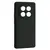 MR4_134176 Чохол silicone case luxury для redmi note 14 pro 4g forest зелений 