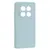 MR4_134183 Чохол silicone case luxury для redmi note 14 pro+ 5g lilac cream 