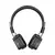 MR4_134925 Навушники накладні hoco w56 earl bt headphones, чорний HOCO