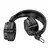 MR4_134925 Навушники накладні hoco w56 earl bt headphones, чорний HOCO