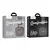 MR4_134925 Навушники накладні hoco w56 earl bt headphones, чорний HOCO