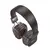 MR4_134926 Навушники накладні hoco w56 earl bt headphones коричневий HOCO