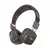 MR4_134926 Навушники накладні hoco w56 earl bt headphones коричневий HOCO