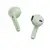 MR4_134698 Навушники бездротові xo x33 yu jing tws bluetooth headset зелені 