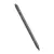 MR4_134569 Стілус xo st-10 3in1touch-sensitive capacitor pen, чорний 