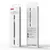 MR4_134569 Стілус xo st-10 3in1touch-sensitive capacitor pen, чорний 
