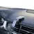 MR4_134575 Автотримач xo c101 magnetic car phone holder, чорний 