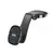 MR4_134575 Автотримач xo c101 magnetic car phone holder, чорний 