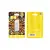 MR4_134193 Флеш-накопичувач usb hoco ud11 wisdom usb 3.0 128gb, білий 