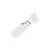 MR4_134193 Флеш-накопичувач usb hoco ud11 wisdom usb 3.0 128gb, білий 