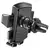 MR4_135205 Автотримач hoco ca86 davy one-button air outlet car holder, чорний 