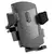 MR4_135205 Автотримач hoco ca86 davy one-button air outlet car holder, чорний 