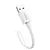 MR4_134753 Кабель baseus superior series fast charging cable usb-a to type-c 100w 1.5m, білий p10320102214-02 