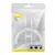 MR4_134753 Кабель baseus superior series fast charging cable usb-a to type-c 100w 1.5m, білий p10320102214-02 