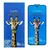 MR4_135619 Захисне скло giraffe anti-static glass для samsung a26, a16 4g, a16 5g, a17, m16 PRC