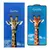 MR4_135620 Захисне скло giraffe anti-static glass для samsung a36, a37, a56, a57 PRC
