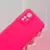 MR4_135282 Чохол silicone case camera (no logo) для tecno spark go (2024), spark 20c, чорний PRC
