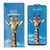 MR4_135649 Захисне скло giraffe anti-static glass для samsung a03, a03s, a03 core 