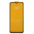 MR4_135676 Захисне скло 9d samsung a05, m05, чорний (тех. пак) 