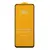 MR4_135683 Захисне скло 9d redmi note 13 4g, redmi note 13 pro 5g, чорний (тех. пак) 