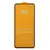 MR4_135679 Захисне скло 9d xiaomi mi 12 lite, чорний (тех. пак) 