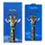 MR4_135623 Захисне скло giraffe anti-static glass для samsung s25 ultra 