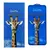 MR4_135625 Захисне скло giraffe anti-static glass для xiaomi 15 