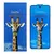 MR4_135619 Захисне скло giraffe anti-static glass для samsung a26, a16 4g, a16 5g, a17, m16 