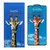 MR4_135620 Захисне скло giraffe anti-static glass для samsung a36, a37, a56, a57 