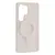 MR4_135273 Чохол clear case magsafe (тех. пак) для samsung s24 fe 