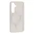 MR4_135274 Чохол clear case magsafe (тех. пак) для samsung s25 