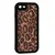 MR4_135692 Чохол leopard case для iphone 7, 8, чорний 