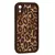MR4_135702 Чохол leopard case для iphone xr brown 1 